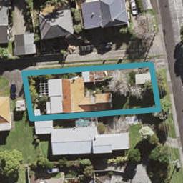 186 Queen Street, Northcote Point, Auckland
