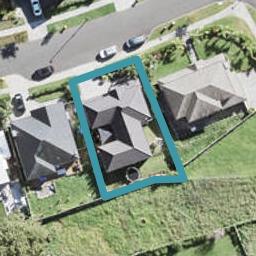 3 Vera Court, Silverdale, Silverdale