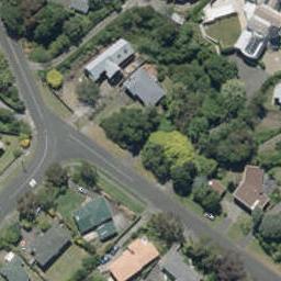 26 Bristow Street, Saint Johns Hill, Whanganui