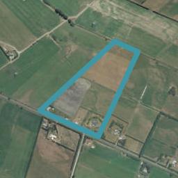 292 Dunsandel Brookside Road, LEESTON, Leeston