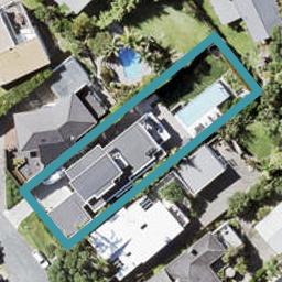 81 Churchill Road, Murrays Bay, Auckland