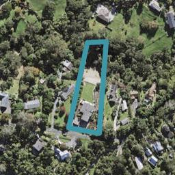 32 Chatham Avenue, Paremoremo, Auckland