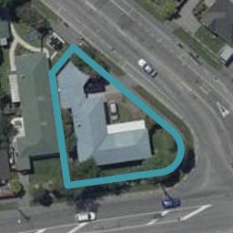 322 Hoon Hay Road, Hoon Hay, Christchurch