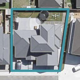 9 Macdiarmid Place, Waiwhetu, Lower Hutt