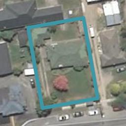 136 Kippenberger Avenue, Rangiora, Rangiora