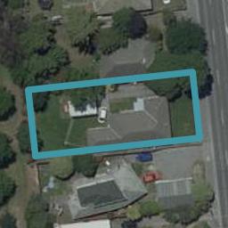24 Curletts Road, Sockburn, Christchurch