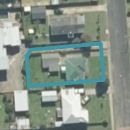 7 Neil Street, Paeroa, Paeroa