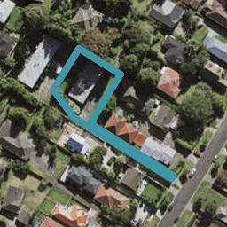 3/130B Paihia Road, One Tree Hill, Auckland