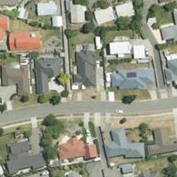 42 Ashwood Drive, Witherlea, Blenheim