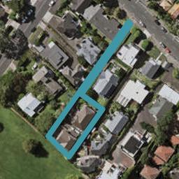 67A Benson Road, Remuera, Auckland