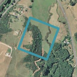 1911 Soldiers Road, LOWER KAIMAI, TAURANGA
