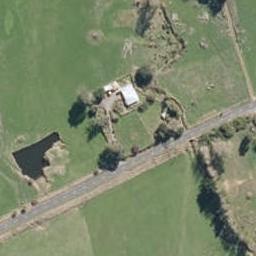 59 Jeffersons Line, Marton