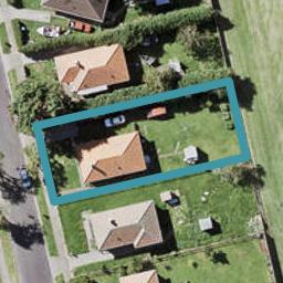 20 Wimbledon Crescent, Glen Innes, Auckland
