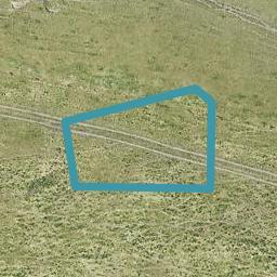 6 Turepo Way, Owhata, Rotorua