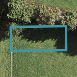78 Taiheru Road, Karaka, Papakura