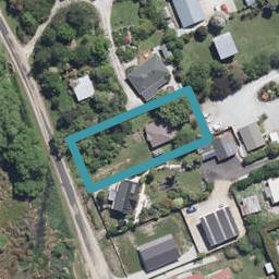 118 Henry Street, Waikouaiti, Waikouaiti
