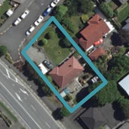 9 Linden Court, Richmond