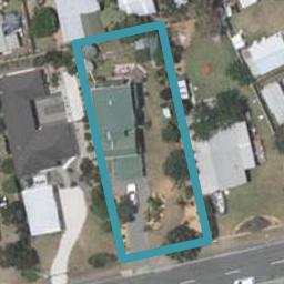 19 Holiday Crescent, Mangawhai Heads, Mangawhai