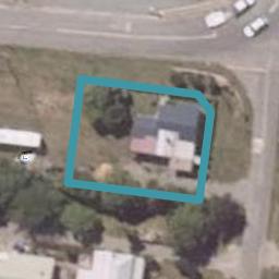 49 Cobblestone Road, Kakanui, Oamaru