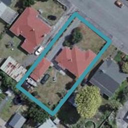 8 Wakelin Street, Carterton