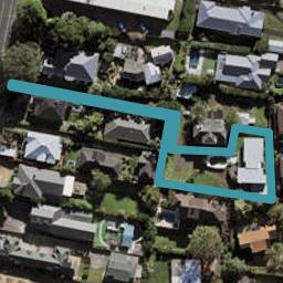 36A Ascot Avenue, Remuera, Auckland