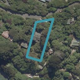 29 Hill Street, Purakaunui, Port Chalmers
