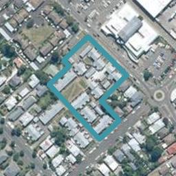 49 Wellesley Road, NAPIER SOUTH, NAPIER