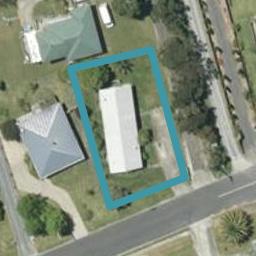 89 Yorke Road, Haruru, Haruru