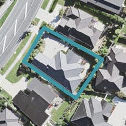391 Millwater Parkway, Silverdale, Silverdale