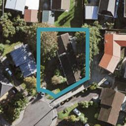 18 Hillsdale Road, Hillsborough, Auckland