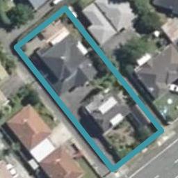 943A High Street, Avalon, Lower Hutt