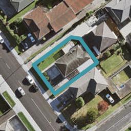 348 Richardson Road, Wesley, Auckland