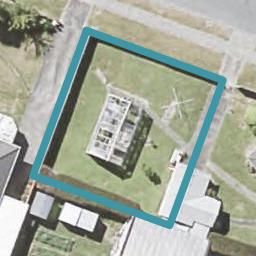 1B Faulke Avenue, Wainuiomata, Lower Hutt