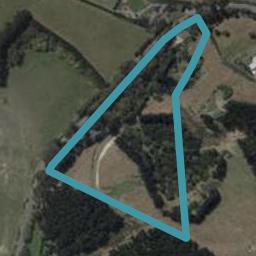 265 Charteris Bay Road, Charteris Bay, Lyttelton