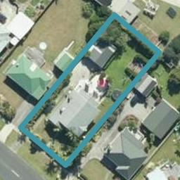121 Hokianga Road, Dargaville
