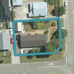 59 Mclauchlan Street, Springlands, Blenheim