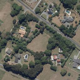 17 Rosebanks Drive, Tamahere