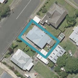 5 Liverpool Street, Whanganui, Whanganui
