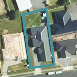 14 Montague Grove, Stratford