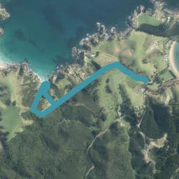 130 Rhodes Way, Kaeo, Kaeo