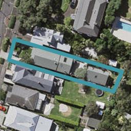 10 Huia Street, Devonport, Auckland