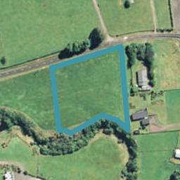 0 Pembroke Rd, Pembroke, Stratford