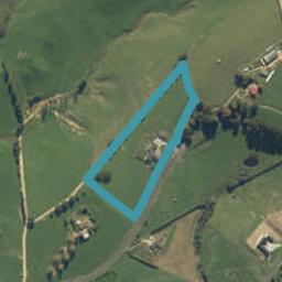 659 MANGAORONGO RD, Otorohanga, OTOROHANGA