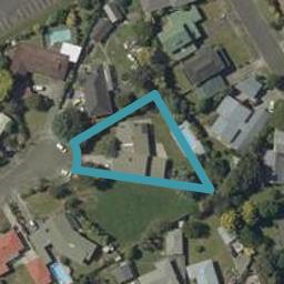 10 Anzio Place, Awapuni, Palmerston North