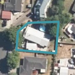 8 Donegal Grove, Birchville, Upper Hutt