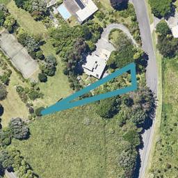 89 Otarawairere Road, Ohope, Ōhope