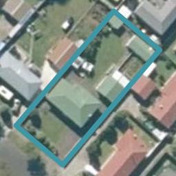 425 Hemi Street, Raureka, Hastings
