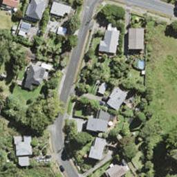 46 Northfield Road, Waitakere, Auckland