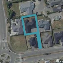 106 Tauhinu Avenue, Lincoln, Lincoln