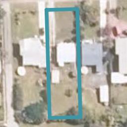 210 State Highway 10, Coopers Beach, Coopers Beach